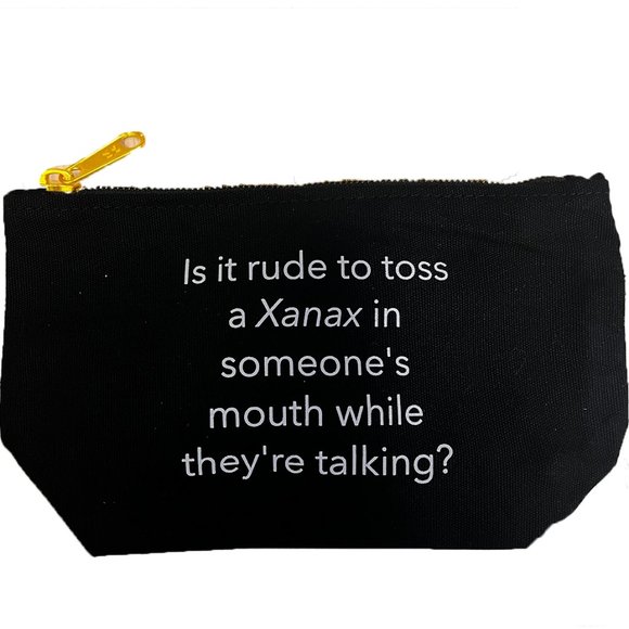 Is It Rude... - Picture 1 of 1